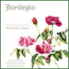 FLORILEGIO