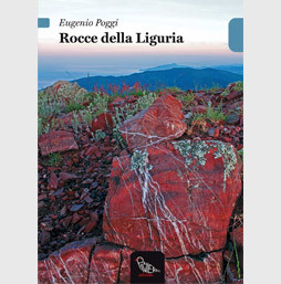 ROCCE DELLA LIGURIA