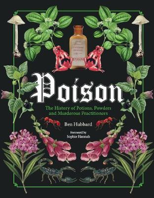 POISON