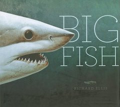 BIG FISH