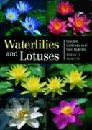 WATERLILIES AND LOTUSES