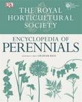 RHS ENCYCLOPEDIA OF PERENNIALS