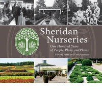 SHERIDAN NURSERIES