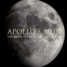 APOLLO S MUSE