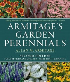 ARMITAGE S GARDEN PERENNIALS