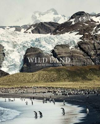 WILD LAND