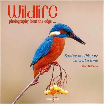 WILDLIFE PHOTOGRAPHY