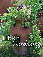 HERB GARDENING