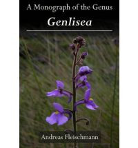 MONOGRAPH OF THE GENUS GENLISEA