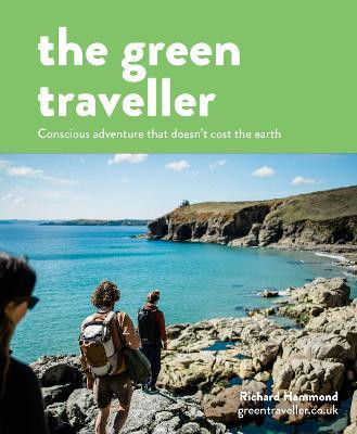 THE GREEN TRAVELLER