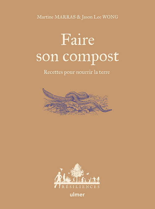 FAIRE SON COMPOST