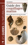 GUIDE DES COQUILLAGES MARINS