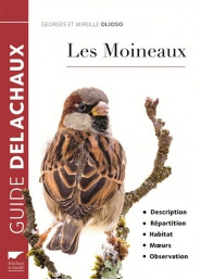 LES MOINEAUX