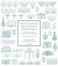 ENCYCLOPEDIE DES FORMES FRUITIERES