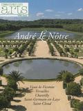 ANDREE LE NOTRE