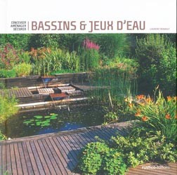 BASSINS & JEUX D EAU