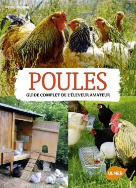 POULES