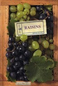 RAISINS