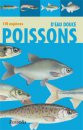 POISSONS D EAU DOUCE