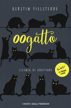 00GATTO