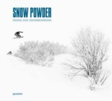 POWDER