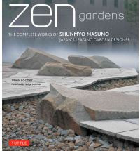 ZEN GARDENS