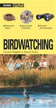 BIRDWATCHING