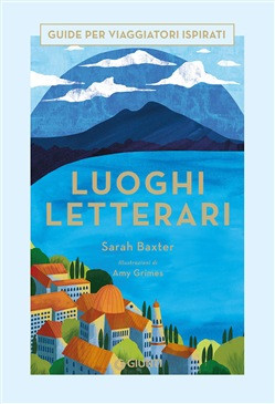 LUOGHI LETTERARI