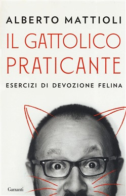 IL GATTOLICO PRATICANTE