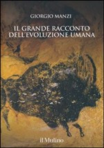 GRANDE RACCONTO DELL EVOLUZIONE UMANA