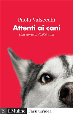 ATTENTI AI CANI