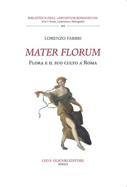 MATER FLORUM