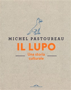 IL LUPO