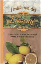 MILLE USI DEL LIMONE