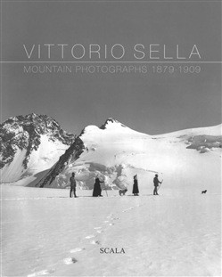 MOUNTAIN PHOTOGRAPHS 1879 1909