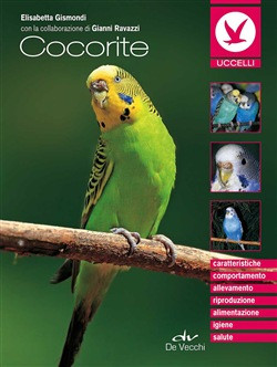 COCORITE