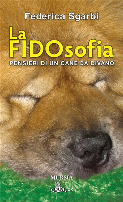 LA FIDOSOFIA