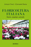 FLORICOLTURA ITALIANA