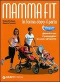 MAMMA FI