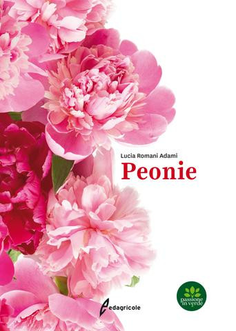 PEONIE