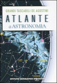 ATLANTE DI ASTRONOMIA