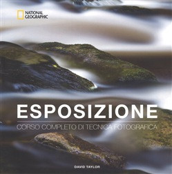 ESPOSIZIONE