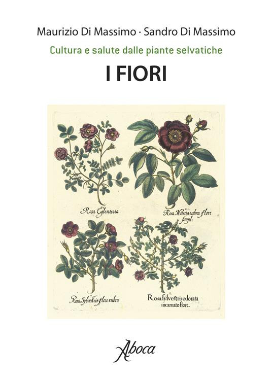 I FIORI