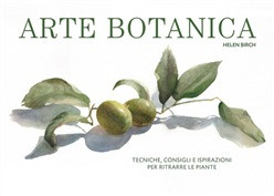 ARTE BOTANICA