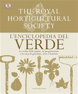 L ENCICLOPEDIA DEL VERDE