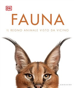 FAUNA