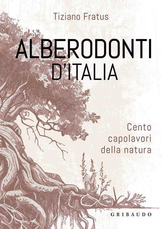 ALBERODONTI D ITALIA