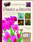 PIANTE DA INTERNI