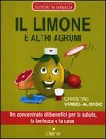 LIMONE E ALTRI AGRUMI