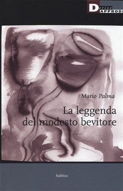 LA LEGGENDA DEL MODESTO BEVITORE